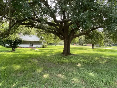 20 E Broad St, Foxworth, MS 39483 photo 27