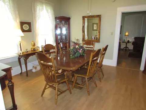 20 E Broad St, Foxworth, MS 39483 photo 5