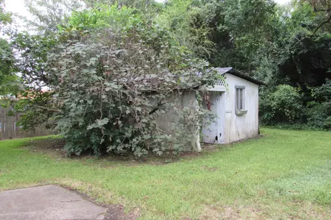 20 E Broad St, Foxworth, MS 39483 photo 34