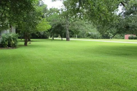 20 E Broad St, Foxworth, MS 39483 photo 31