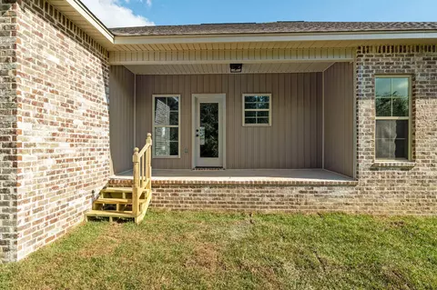 315 Knight Rd, Sumrall, MS 39482 photo 36