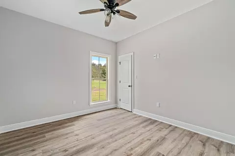 315 Knight Rd, Sumrall, MS 39482 photo 19