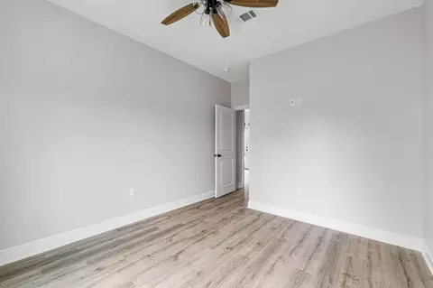315 Knight Rd, Sumrall, MS 39482 photo 18