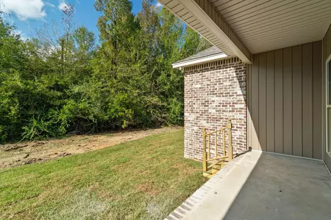315 Knight Rd, Sumrall, MS 39482 photo 35