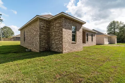315 Knight Rd, Sumrall, MS 39482 photo 38