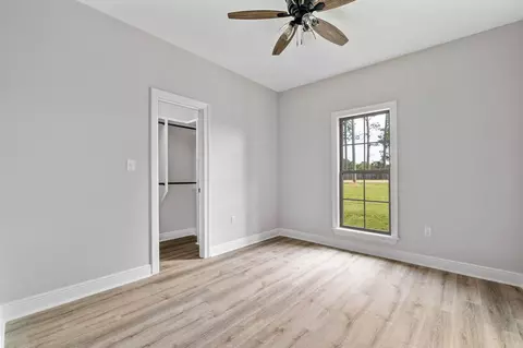 315 Knight Rd, Sumrall, MS 39482 photo 17