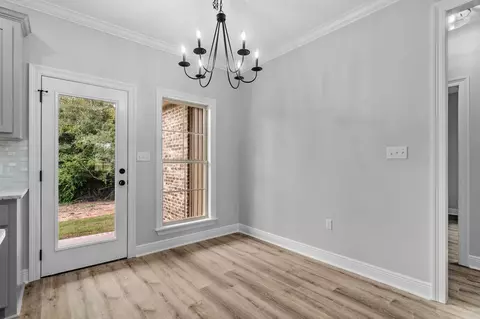 315 Knight Rd, Sumrall, MS 39482 photo 13