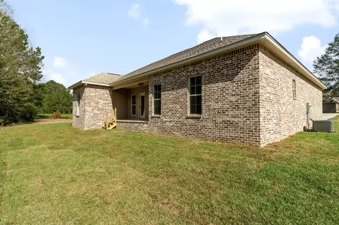 315 Knight Rd, Sumrall, MS 39482 photo 37