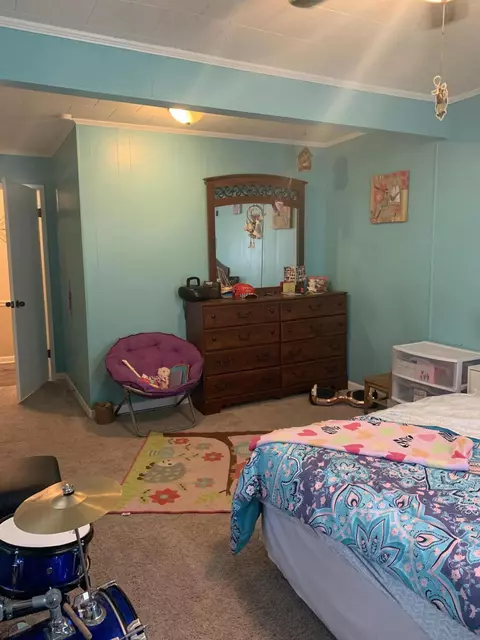 30 E Seneca Rd, Lumberton, MS 39455 photo 31