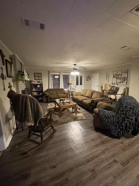 30 E Seneca Rd, Lumberton, MS 39455 photo 7