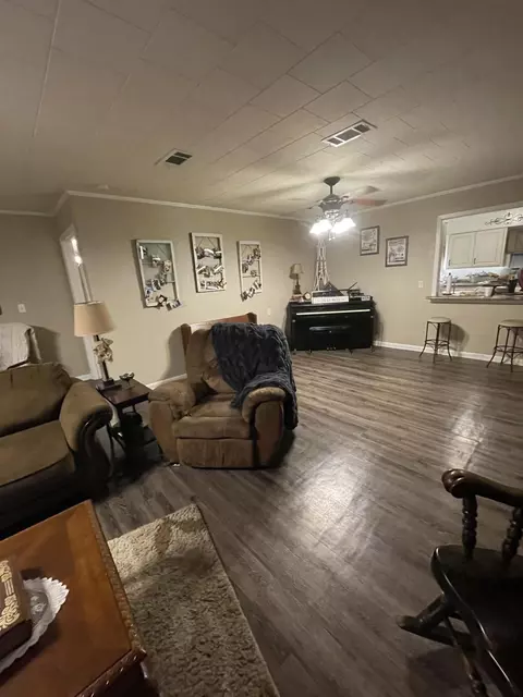 30 E Seneca Rd, Lumberton, MS 39455 photo 13