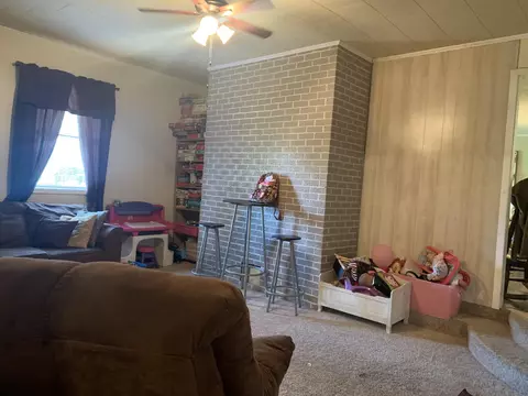 30 E Seneca Rd, Lumberton, MS 39455 photo 18