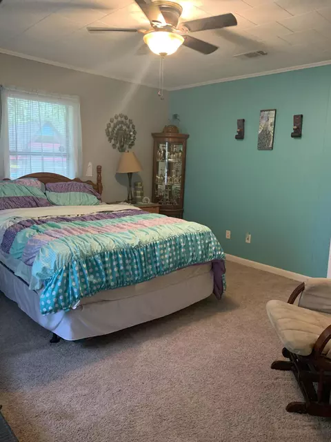 30 E Seneca Rd, Lumberton, MS 39455 photo 33