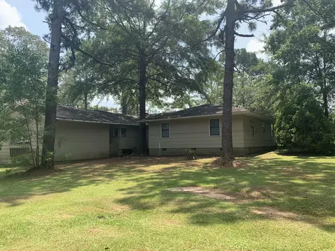 30 E Seneca Rd, Lumberton, MS 39455 photo 38