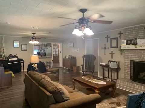 30 E Seneca Rd, Lumberton, MS 39455 photo 10