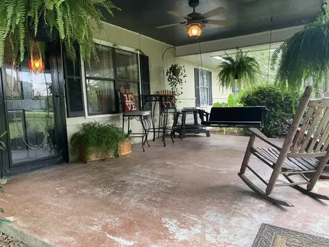 30 E Seneca Rd, Lumberton, MS 39455 photo 5