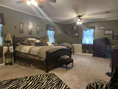 30 E Seneca Rd, Lumberton, MS 39455 photo 19