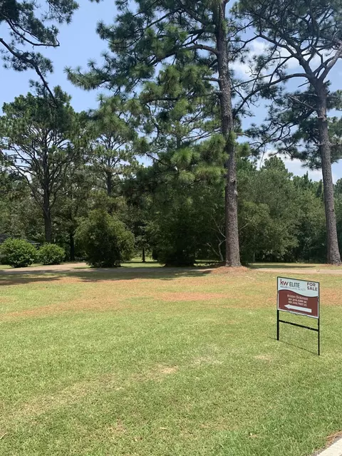 30 E Seneca Rd, Lumberton, MS 39455 photo 45