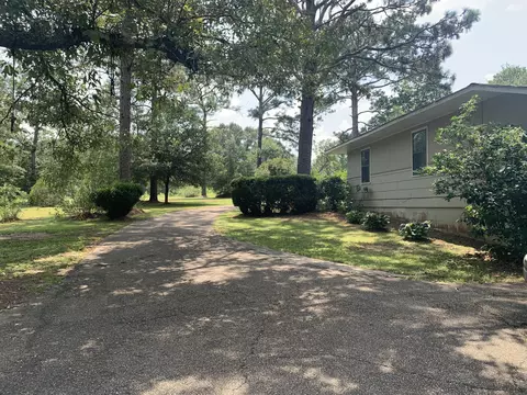 30 E Seneca Rd, Lumberton, MS 39455 photo 41