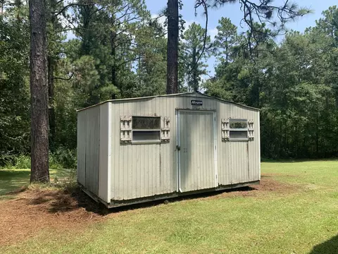 30 E Seneca Rd, Lumberton, MS 39455 photo 39