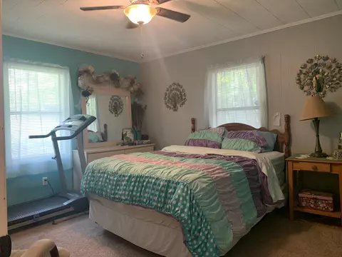 30 E Seneca Rd, Lumberton, MS 39455 photo 32