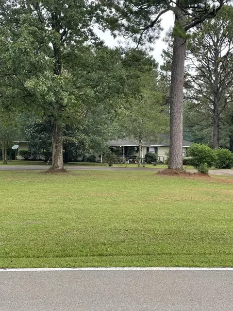 30 E Seneca Rd, Lumberton, MS 39455 photo 6