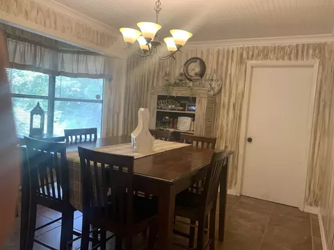 30 E Seneca Rd, Lumberton, MS 39455 photo 16