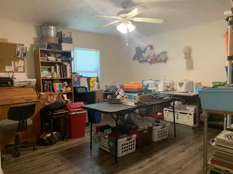 30 E Seneca Rd, Lumberton, MS 39455 photo 30