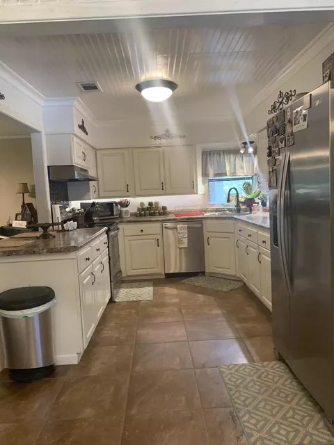 30 E Seneca Rd, Lumberton, MS 39455 photo 14