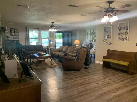 30 E Seneca Rd, Lumberton, MS 39455 photo 9