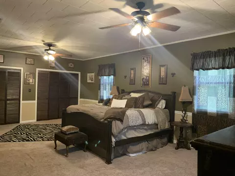 30 E Seneca Rd, Lumberton, MS 39455 photo 20