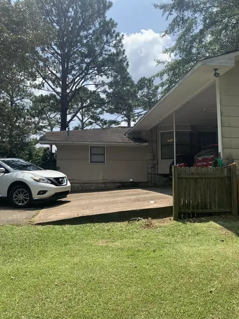 30 E Seneca Rd, Lumberton, MS 39455 photo 40