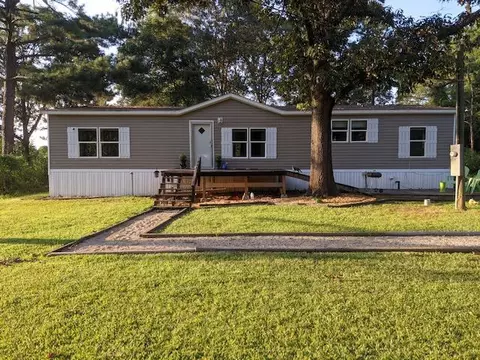 82 King Dr, Collins, MS 39428 photo 2