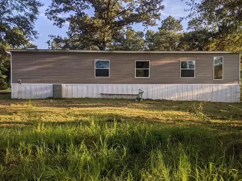 82 King Dr, Collins, MS 39428 photo 13