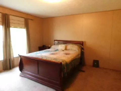 82 King Dr, Collins, MS 39428 photo 7