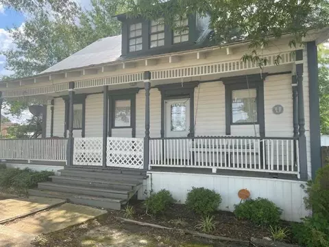 515 Schwem Ave, Brookhaven, MS 39601 photo 3
