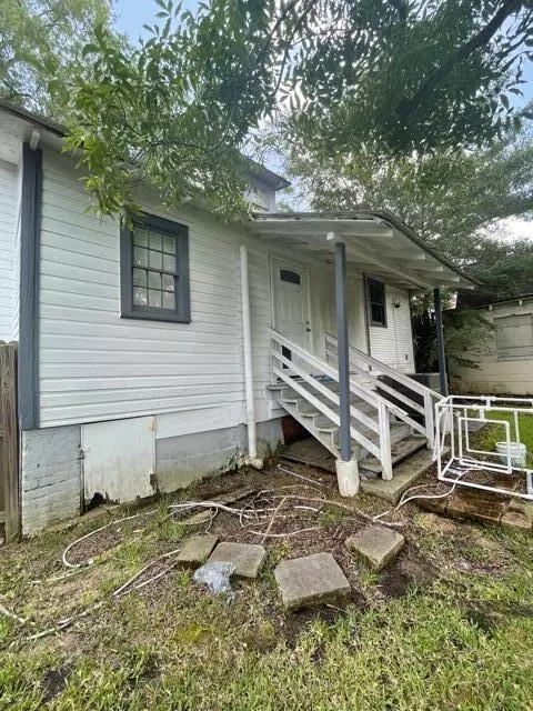 515 Schwem Ave, Brookhaven, MS 39601 photo 4