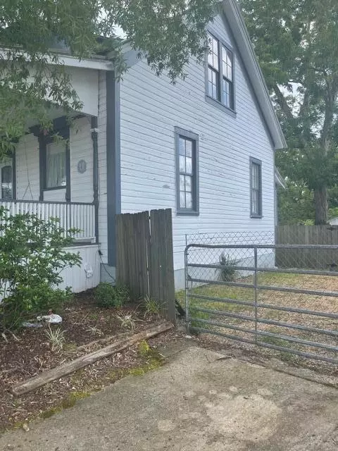 515 Schwem Ave, Brookhaven, MS 39601 photo 6