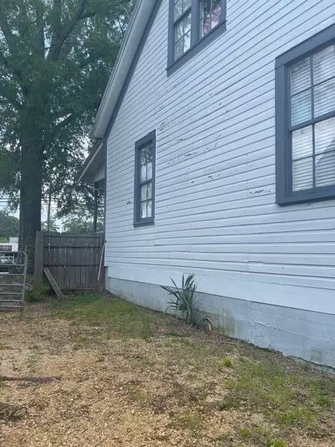 515 Schwem Ave, Brookhaven, MS 39601 photo 5