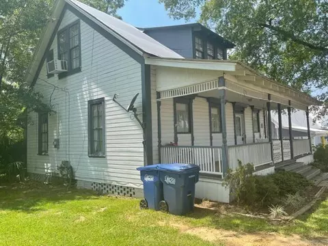 515 Schwem Ave, Brookhaven, MS 39601 photo 2