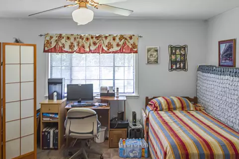 374 Willie Kittrell Rd, State Line, MS 39362 photo 23