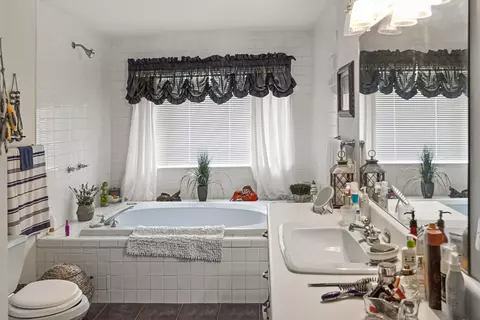 374 Willie Kittrell Rd, State Line, MS 39362 photo 14