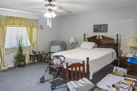 374 Willie Kittrell Rd, State Line, MS 39362 photo 17