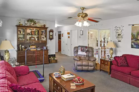 374 Willie Kittrell Rd, State Line, MS 39362 photo 5