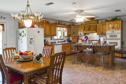 374 Willie Kittrell Rd, State Line, MS 39362 photo 11