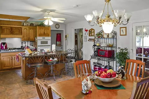 374 Willie Kittrell Rd, State Line, MS 39362 photo 10