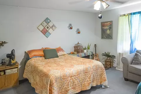374 Willie Kittrell Rd, State Line, MS 39362 photo 13