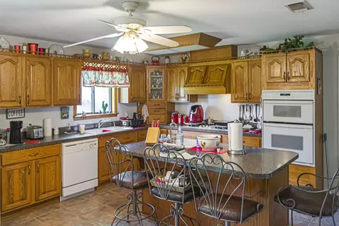 374 Willie Kittrell Rd, State Line, MS 39362 photo 12