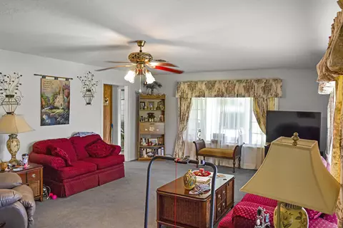 374 Willie Kittrell Rd, State Line, MS 39362 photo 4