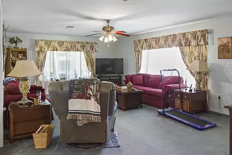 374 Willie Kittrell Rd, State Line, MS 39362 photo 7